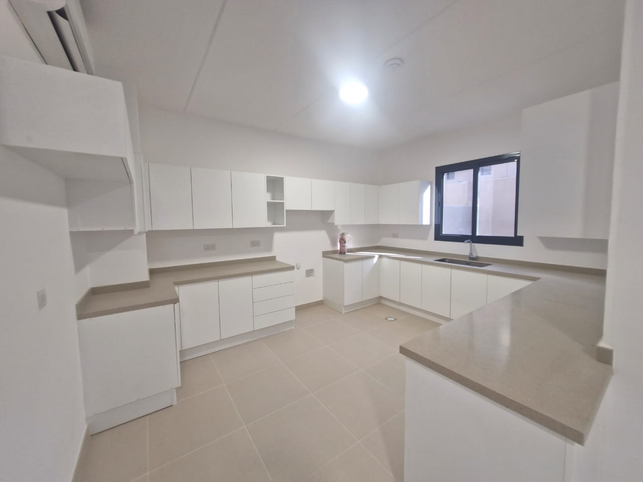 ✨ Luxurious Duplex for Rent in Sedra (Roshn) 🏡